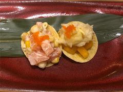 -七町糖果寿司屋(龙洞广工店)