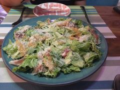 -Kitchen·Y洋厨房西餐厅(王府壹号店)