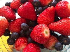 -乐乐鲜果(解放南路店)