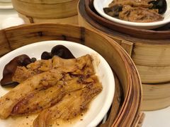 -万龙洲海鲜(大兴绿地缤纷城店)