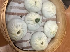 -屋有鲜