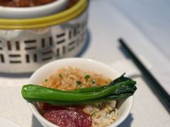 -顺峰(农展馆店)