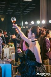 -喜喜婚纱HAPPINESS STUDIO奢定馆(海淀体验馆)