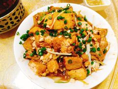 -九大簋家宴(晓港湾店)