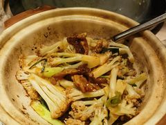 -采悦轩中餐厅·粤菜·海南菜(神州半岛喜来登度假酒店)
