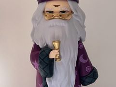 -泡泡玛特POPMART(蓝色港湾店)