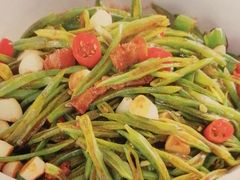 -城北食府(枫林店)