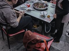 -重庆何乌鱼(南湖逸家店)