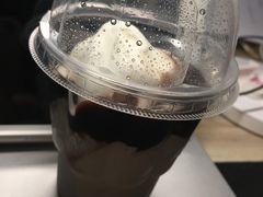 -麦当劳(欢乐谷店)