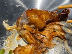-寻食記创意特色菜