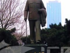 -中山公园(石岐街道)