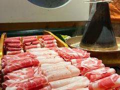 -虾满堂(瑞虹店)