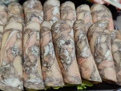 -怪怪龙虾·澳洲蓝龙王·深夜食堂(惊驾路店)