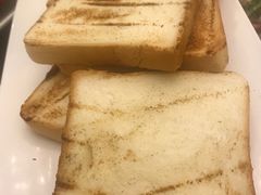 -巴依老爷新疆餐厅