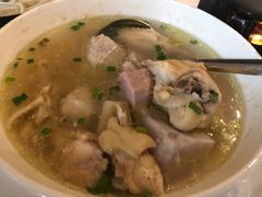 -漓江又一軒·广西菜·桂林米粉(梅林店)