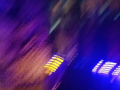 -泰安地下龙宫景区