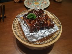 -觅唐MITONG(鸟巢店)