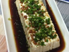 -吴记口味馆