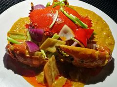 -梧桐餐厅(泉城路店)