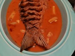 -阿五黄河大鲤鱼(海尚店)