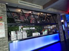 -凡花主题KTV(天虹店)