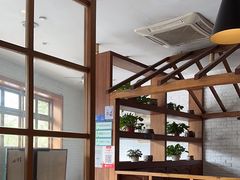-7017浙菜•建德味(市心北路店)