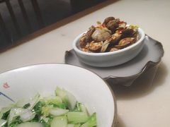 -佬麻雀·剁椒鱼头(京基KK One店)