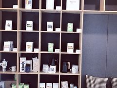 -Nectar One Cafe(勇烈路n1店)
