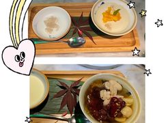 -辛香汇·现炒川菜(淮海路百盛店)