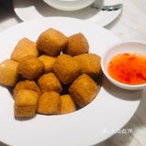 上海这么多主打港式口味的餐厅 这家…避雷吧…