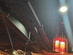 -秦月轩·陕西家乡菜(阜成路·五棵松店)