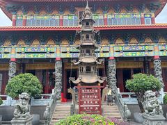 -显应宫(长乐区)