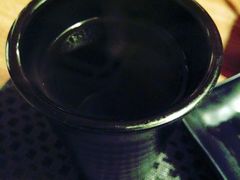 -昊·来了寿司(双楠2店)
