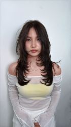-icare美发沙龙