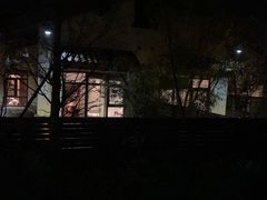 -大连金石滩绿发温泉假日酒店