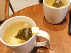 -星巴克臻选(北京太阳宫凯德店)