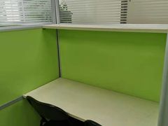 -东方私塾一对一辅导