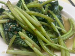 -明辉田鸡粥