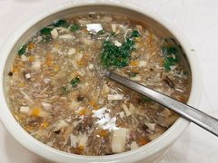 -庐州太太(鼓楼店)