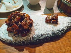 -天府掌柜(九眼桥店)