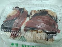 -牛街洪记小吃店(牛街店)