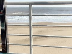 -海天一色海景自助餐厅(西港花园店)