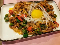 -胡桃里音乐酒馆(环亚凯瑟琳广场店)