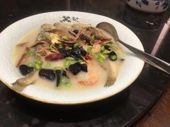 -童福兴·南京菜(老门东店)