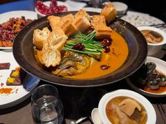 -拾久(朝阳公园店)