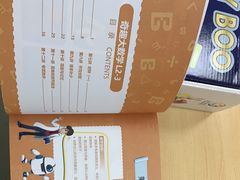 -斯坦星球AI编程·机器人科创·科学实验·信奥·思维·STEM·积木拼搭·竞赛考级(浦东联洋广场大拇指龙阳御桥中心)