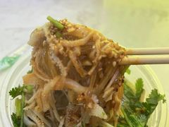 -国足臭豆腐(明瓦廊店)