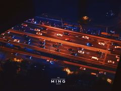 -中央广播电视总台(光华路办公区)