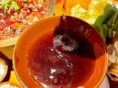 -先启半步颠·川菜小炒