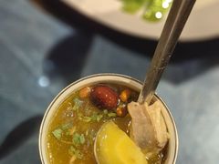 -乡村馕坑肉·烧烤·新疆菜·本地人更爱吃(阿勒泰首店)
